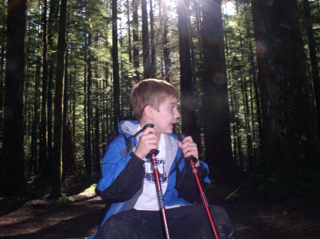 5.29.06 Siouxon Creek 054 